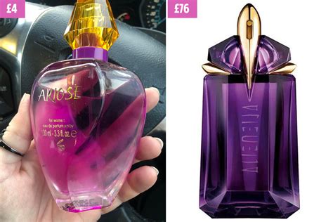 alien dupe perfume|perfume like alien but cheaper.